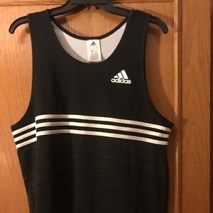 Men’s tank top